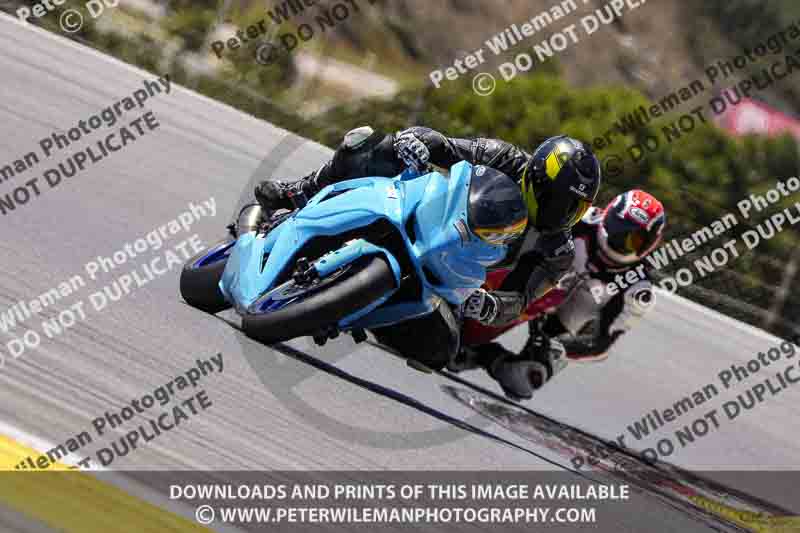 motorbikes;no limits;peter wileman photography;portimao;portugal;trackday digital images